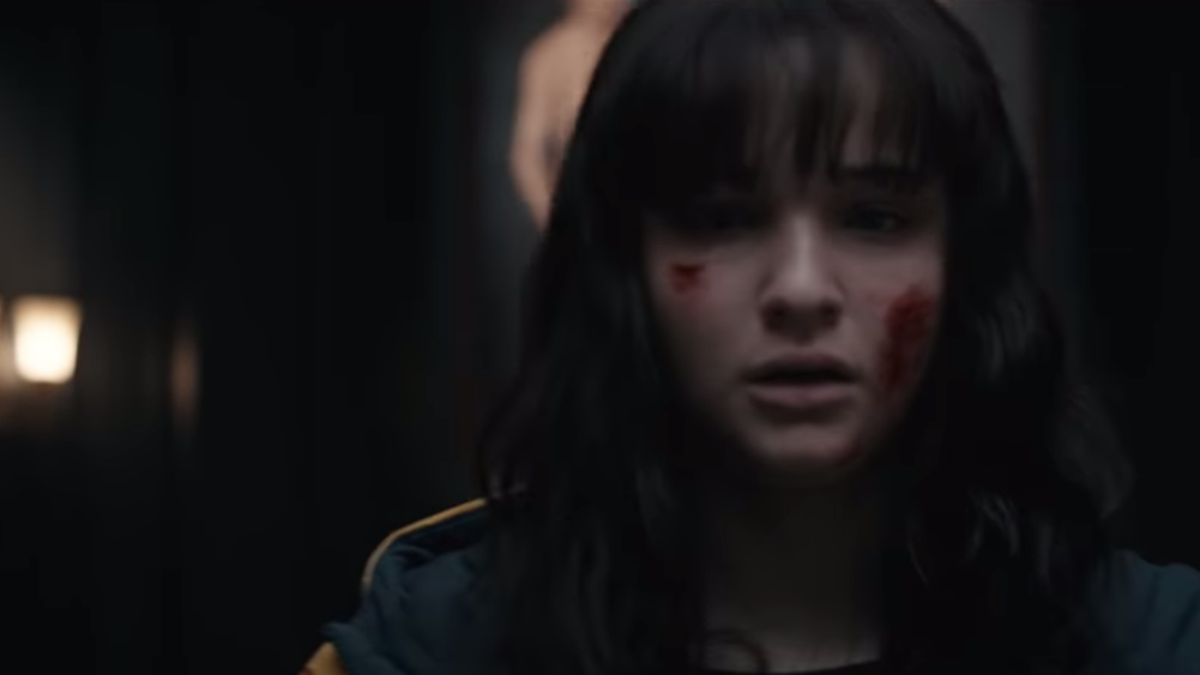 Dark Teaser Netflix S Time Traveling Drama Gets Premiere Date