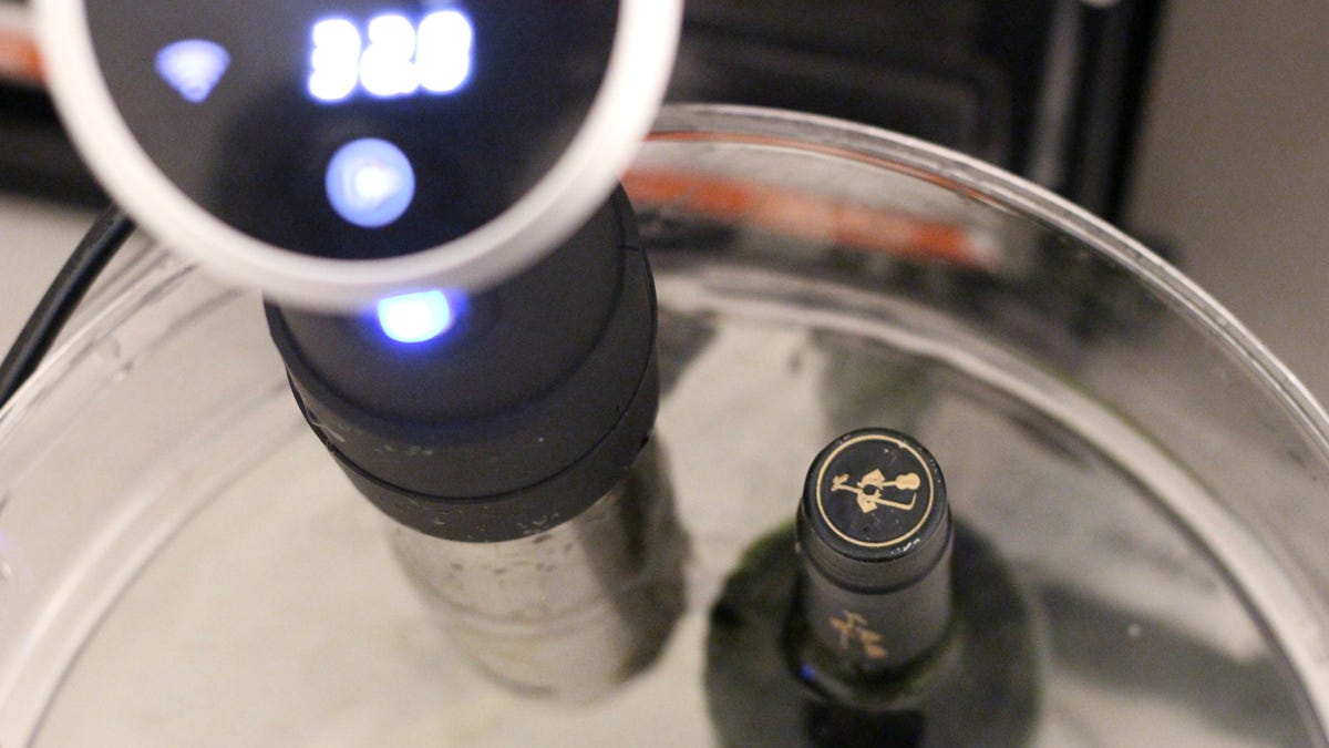 wine emulator arm wine emulator arm