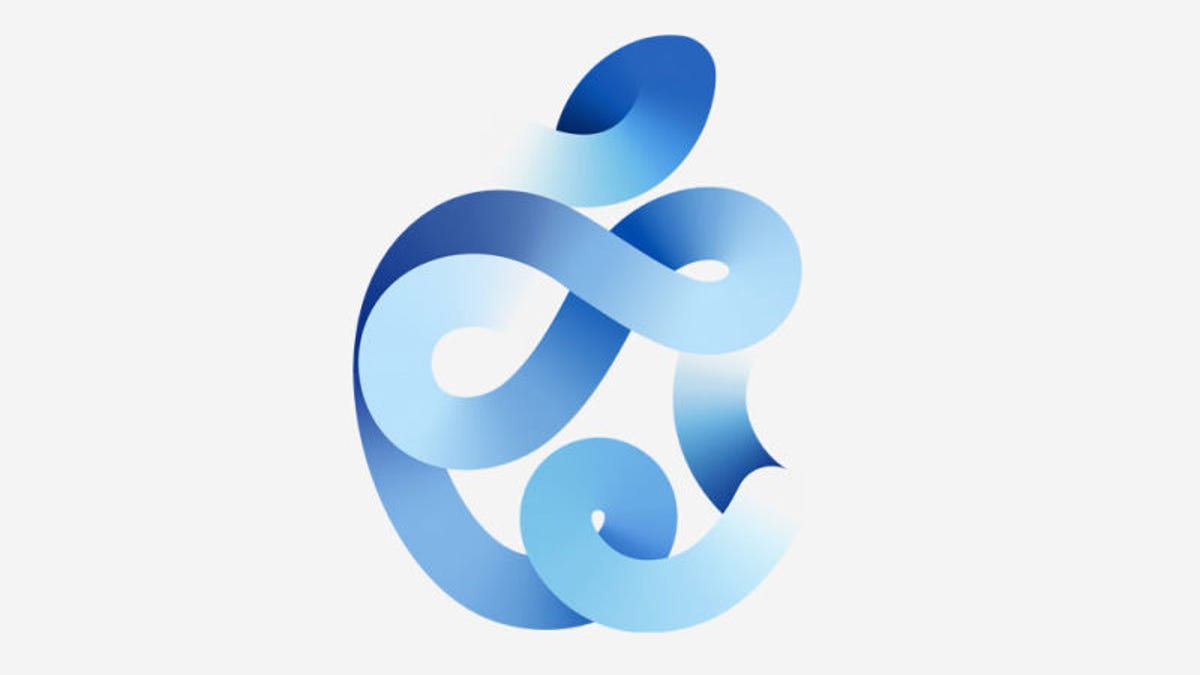 Our Whatever This Apple Event Is Liveblog Is Right Here