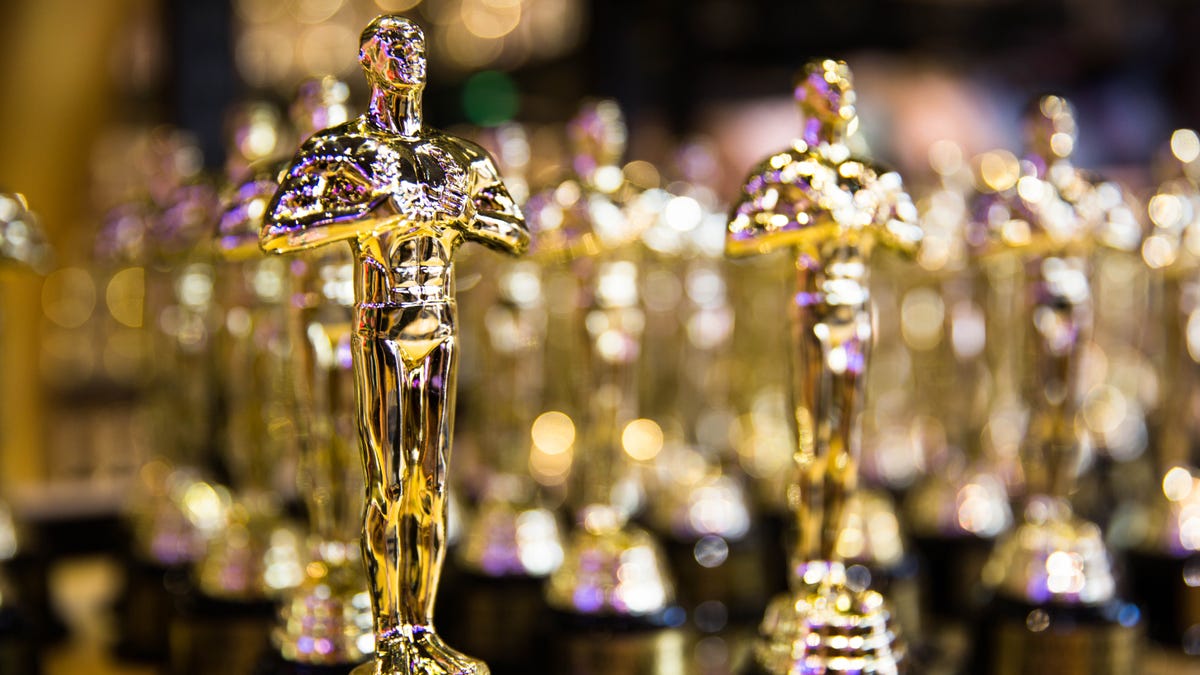 How to Use Google's 2020 Oscar-Specific Search Features thumbnail