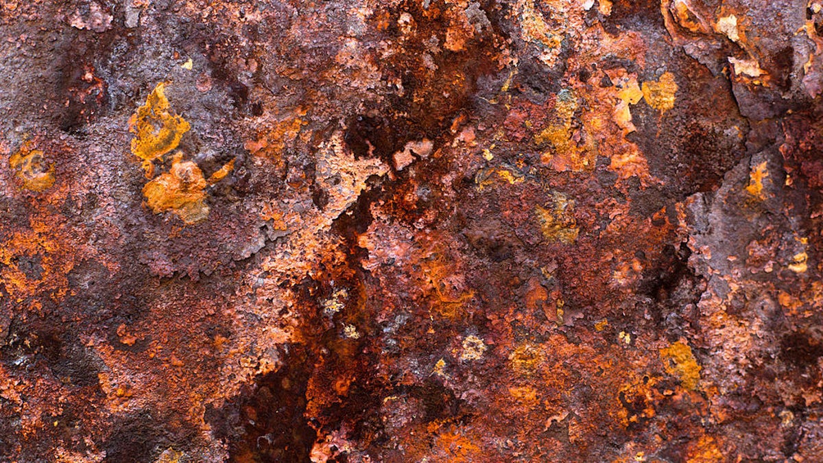 downcast rust