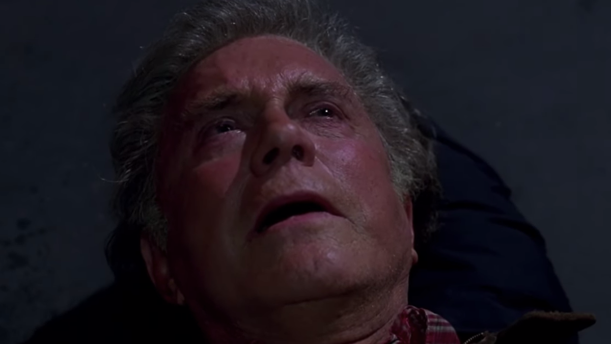 Stop worrying about Spider-Man's MCU fate and start worrying about watching  Uncle Ben die again