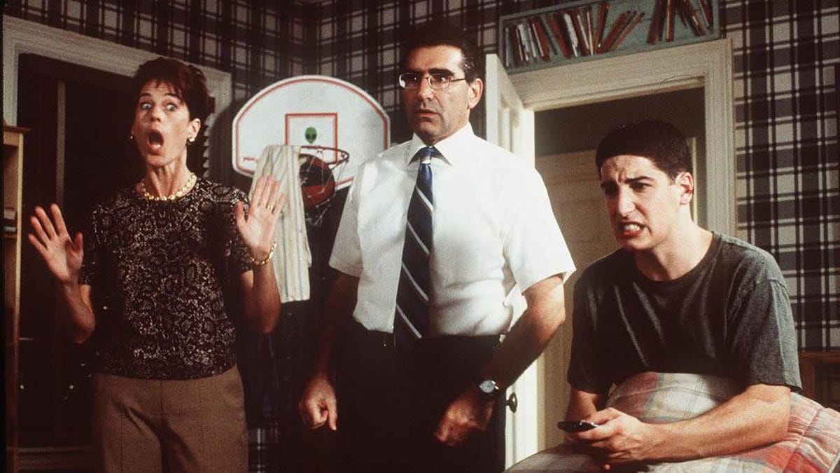 american pie all movies download american pie all movies download