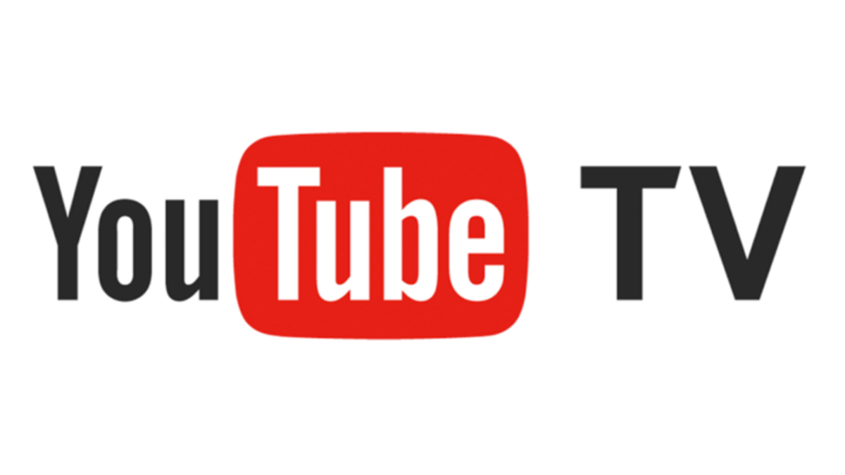 You Can Now Watch Youtube Tv On Apple Tv Using Airplay You Can Now Watch Youtube Tv On Apple Tv Using Airplay