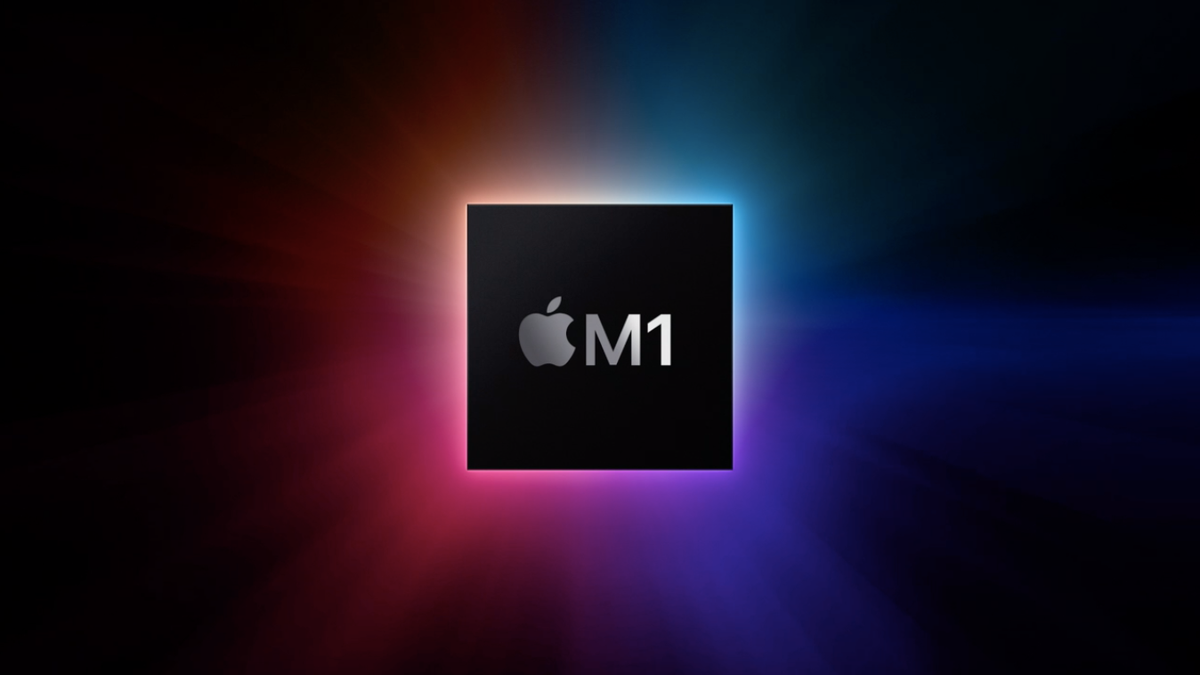 get publisher for mac