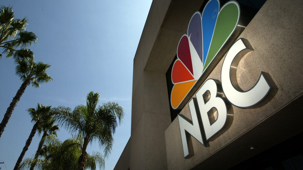 NBC's Peacock streaming service will launch this summer with free