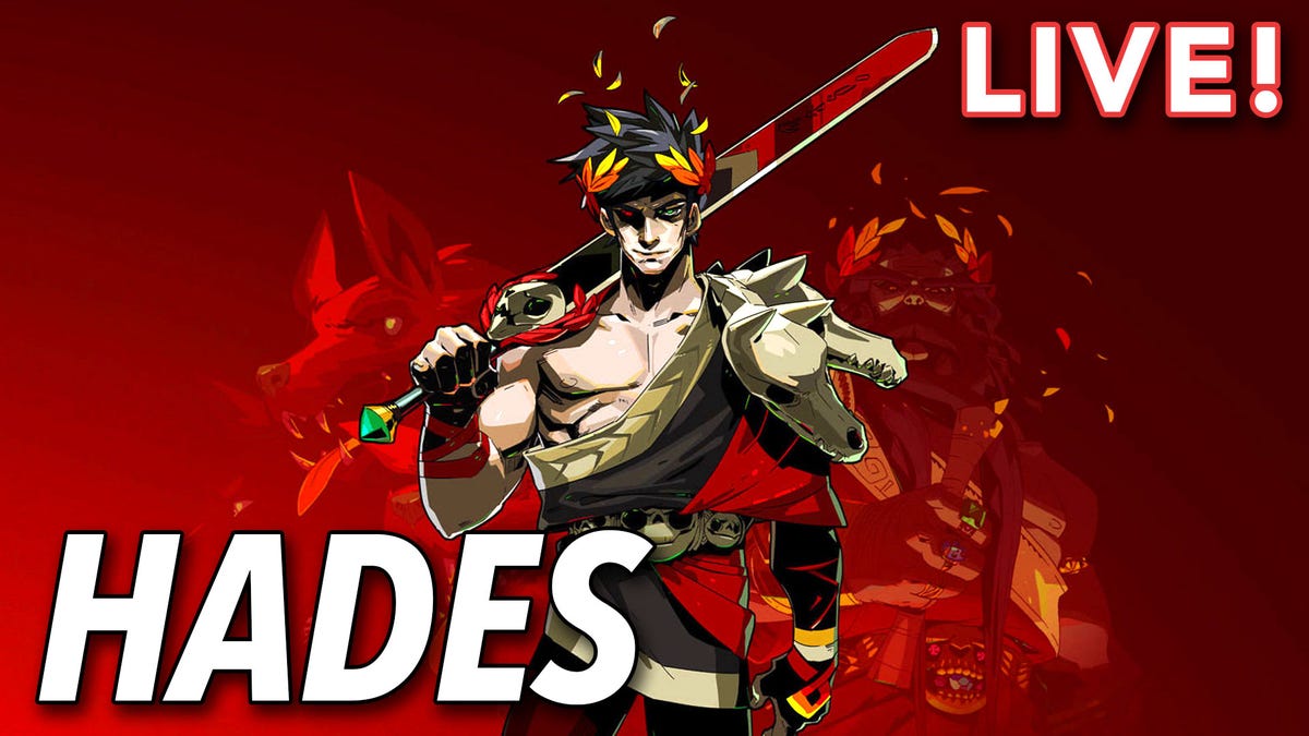 download hades 2 early access