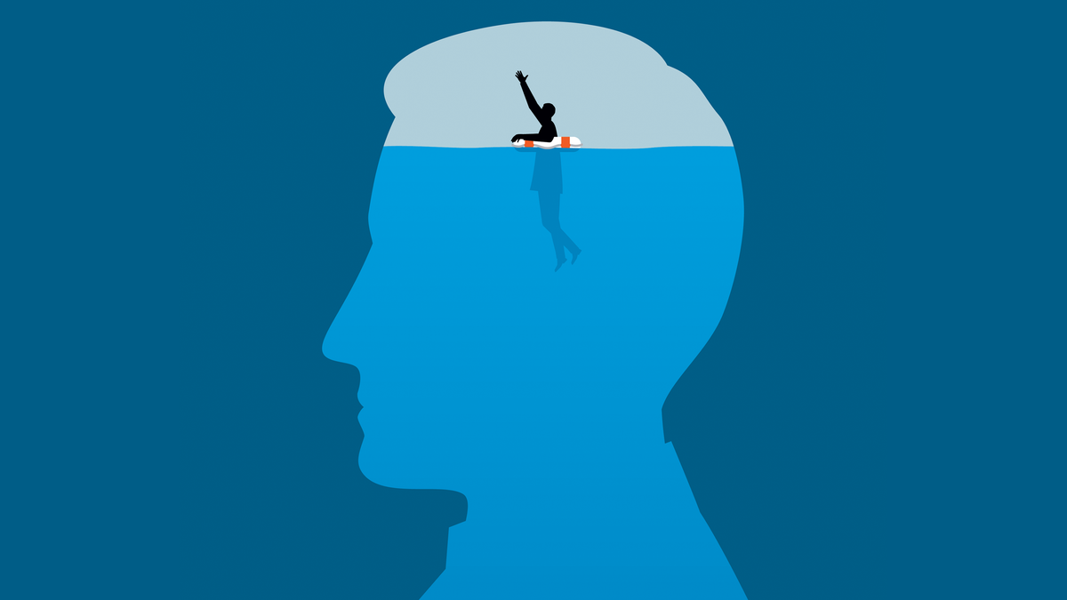 5 Tips for Maintaining Proper Mental Health