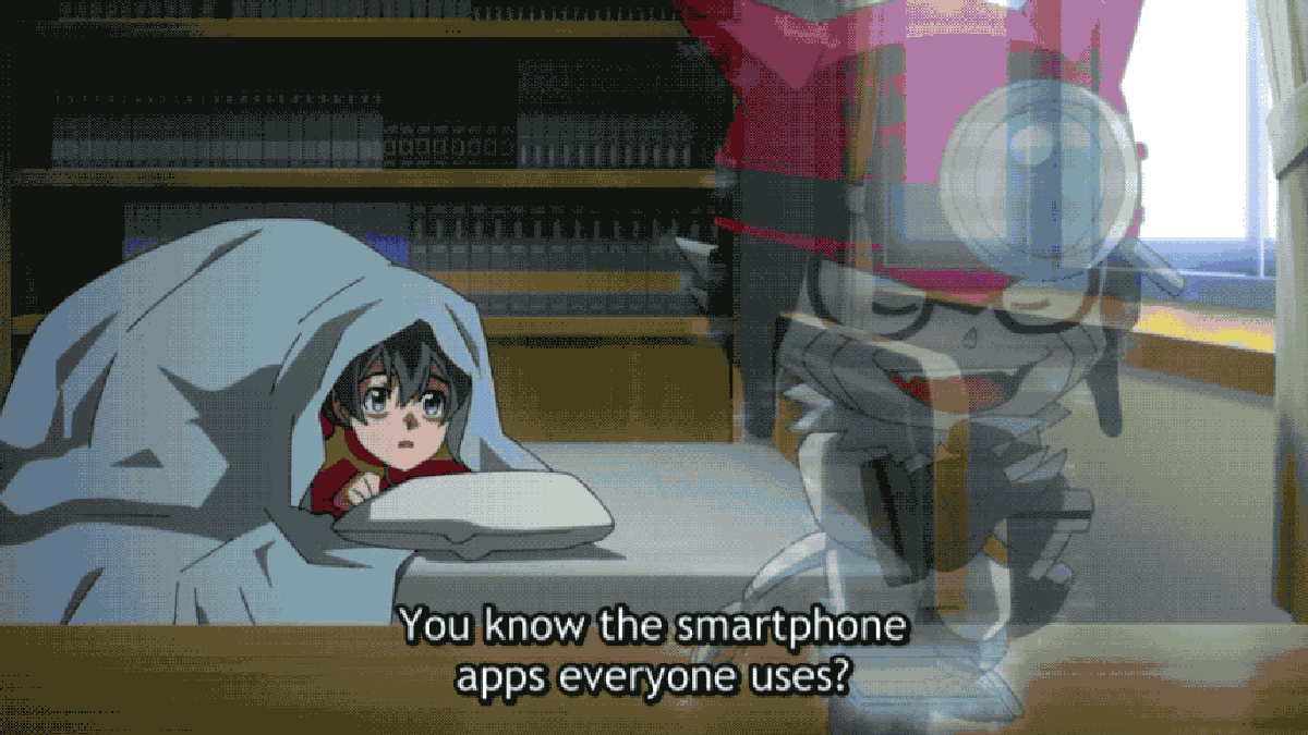 Digimon Universe: App Monsters Is Better Than You Remember