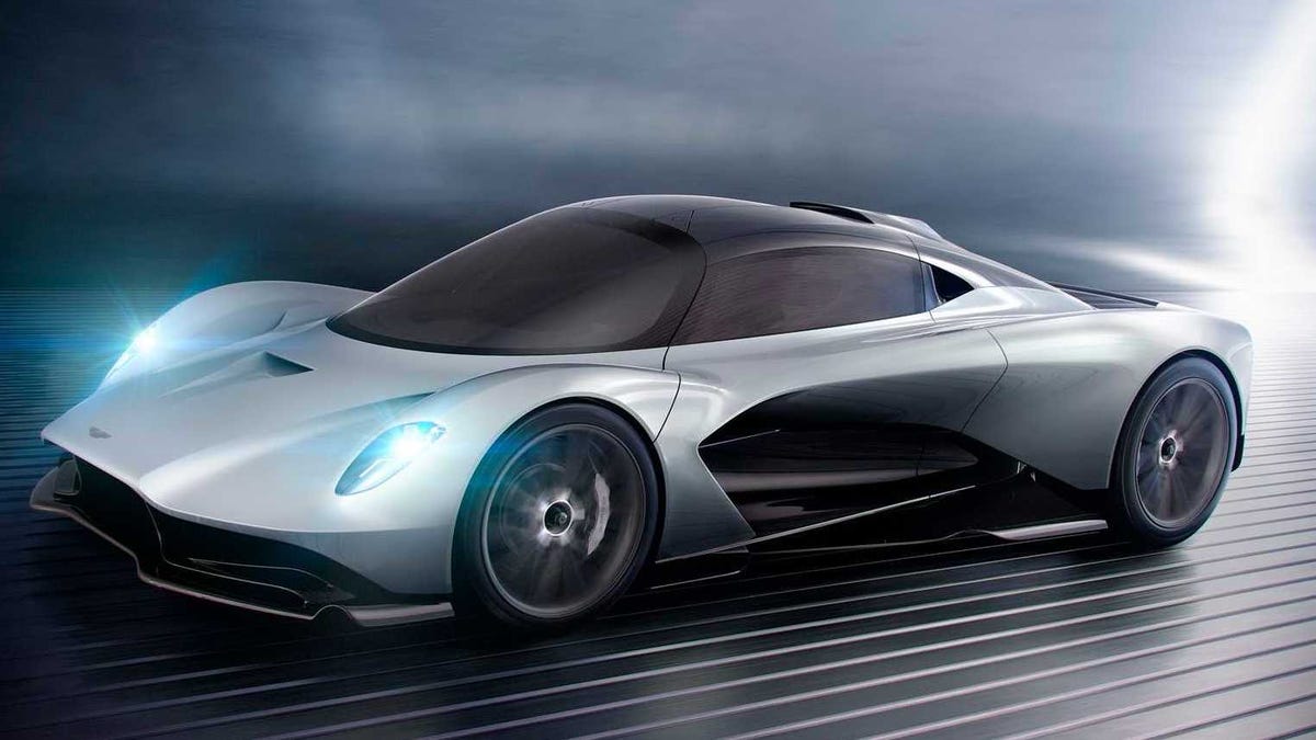 junior passenger supercar experience
