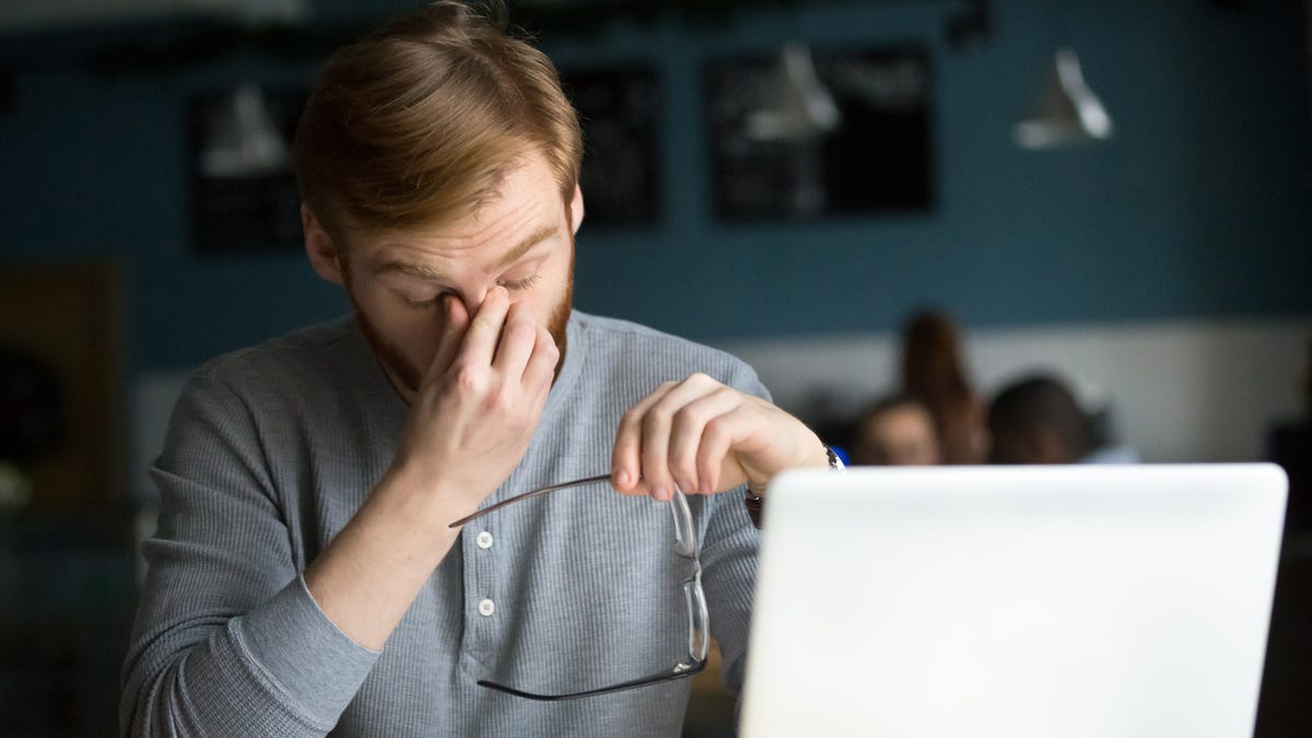 When Sending an Important Email, Add the Recipient Last