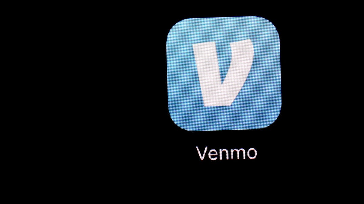 download paypal owns venmo