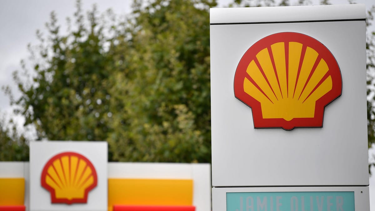 Big Oil knows how it will happen