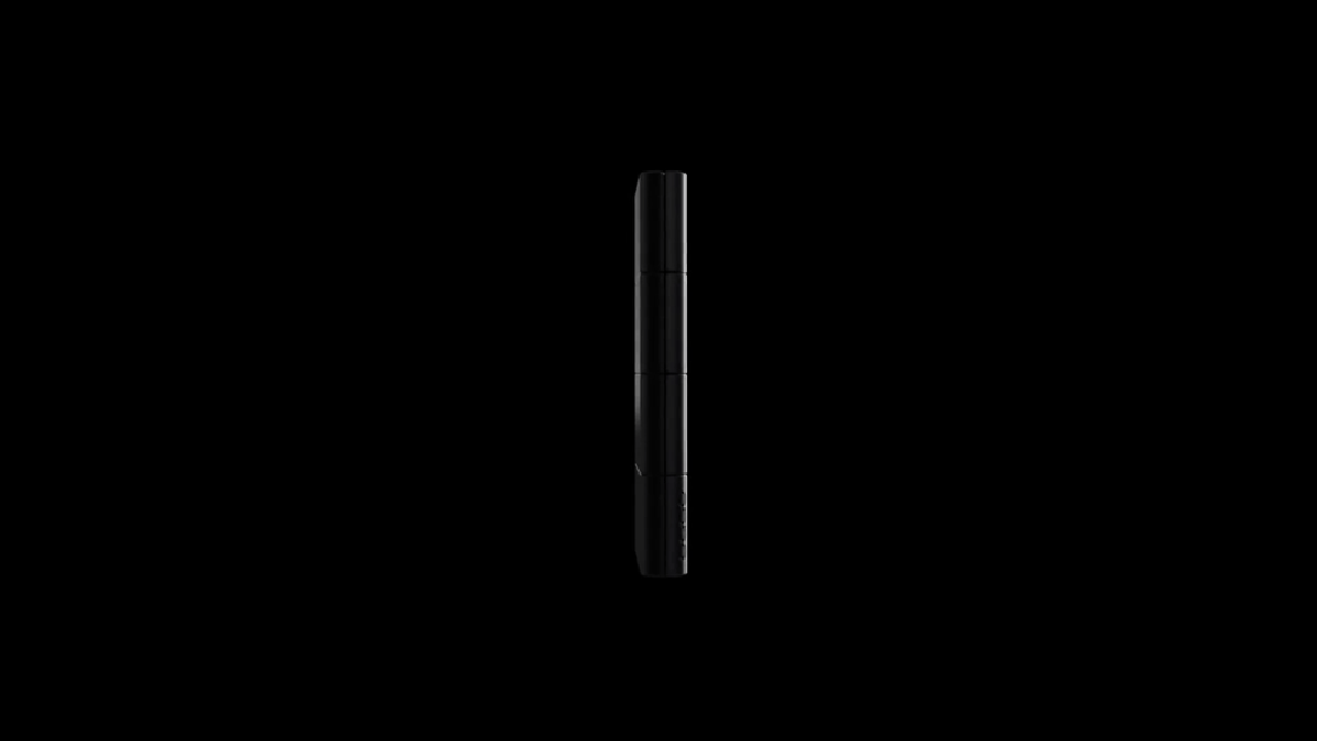 Show Oppo’s triple hinge slide-phone comment