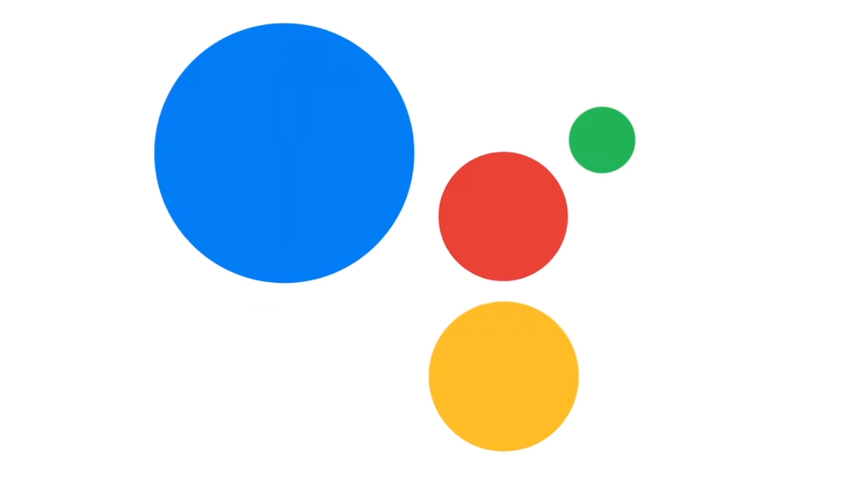 How to Use 3-Button Navigation With the Pixel 4's Google Assistant thumbnail