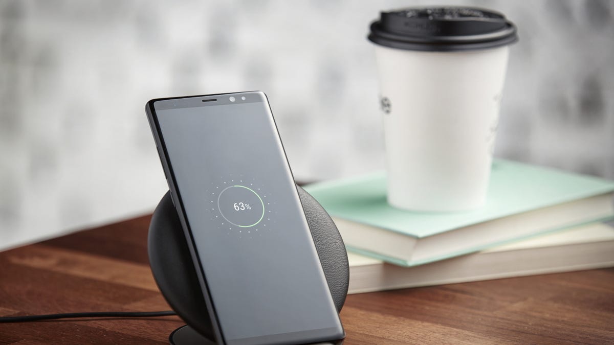https lifehacker com this free ad blocker for samsung phones also kills bloa 1823927074