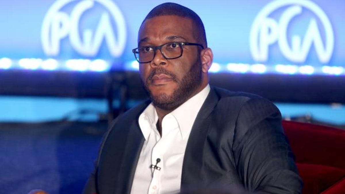 2 Actors Unions Tell Their Members Not To Perform In Tyler