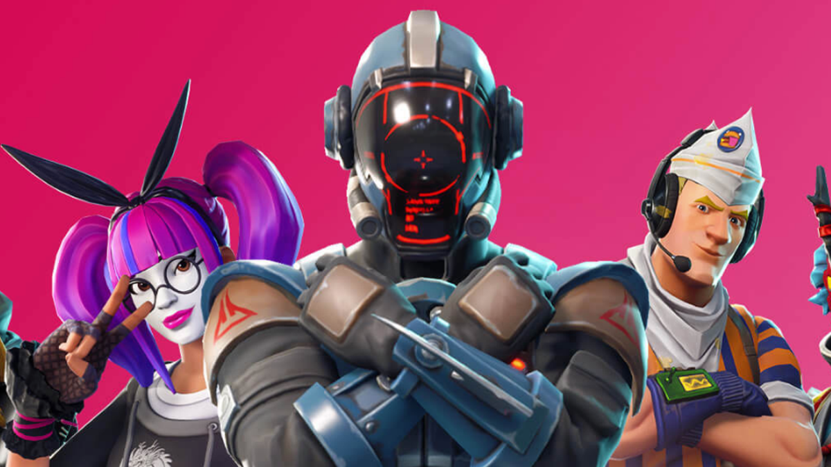 fortnite 19.10 patch notes