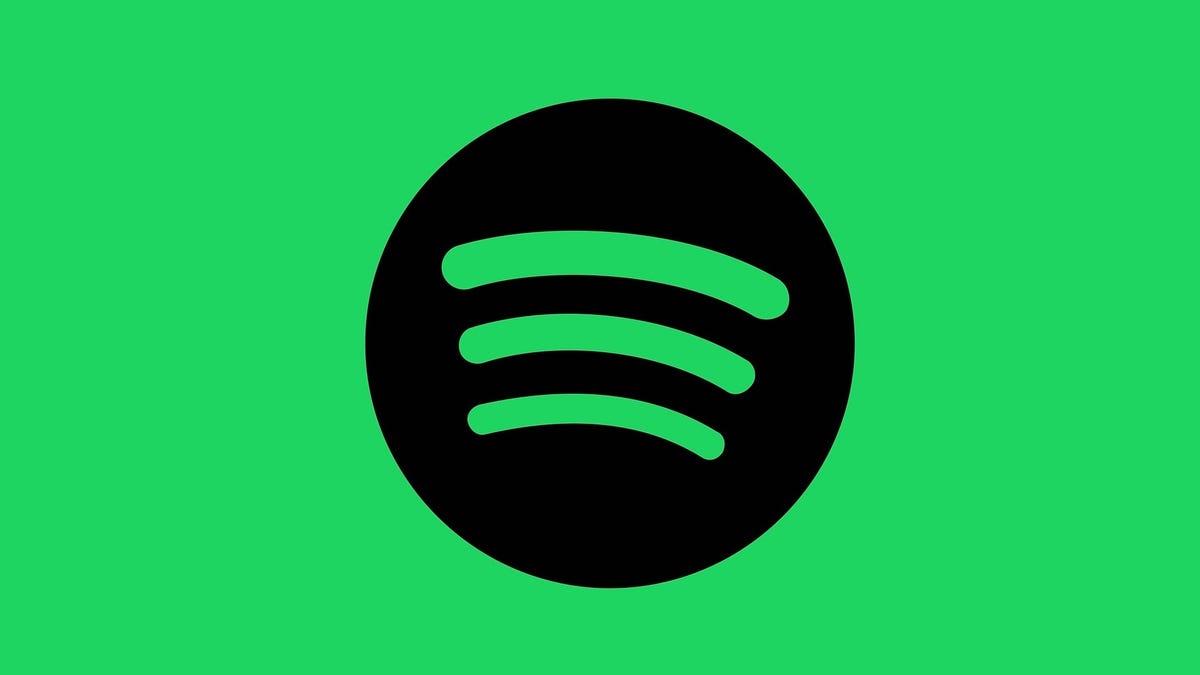 Everything You Need to Know About Spotify's Latest Changes