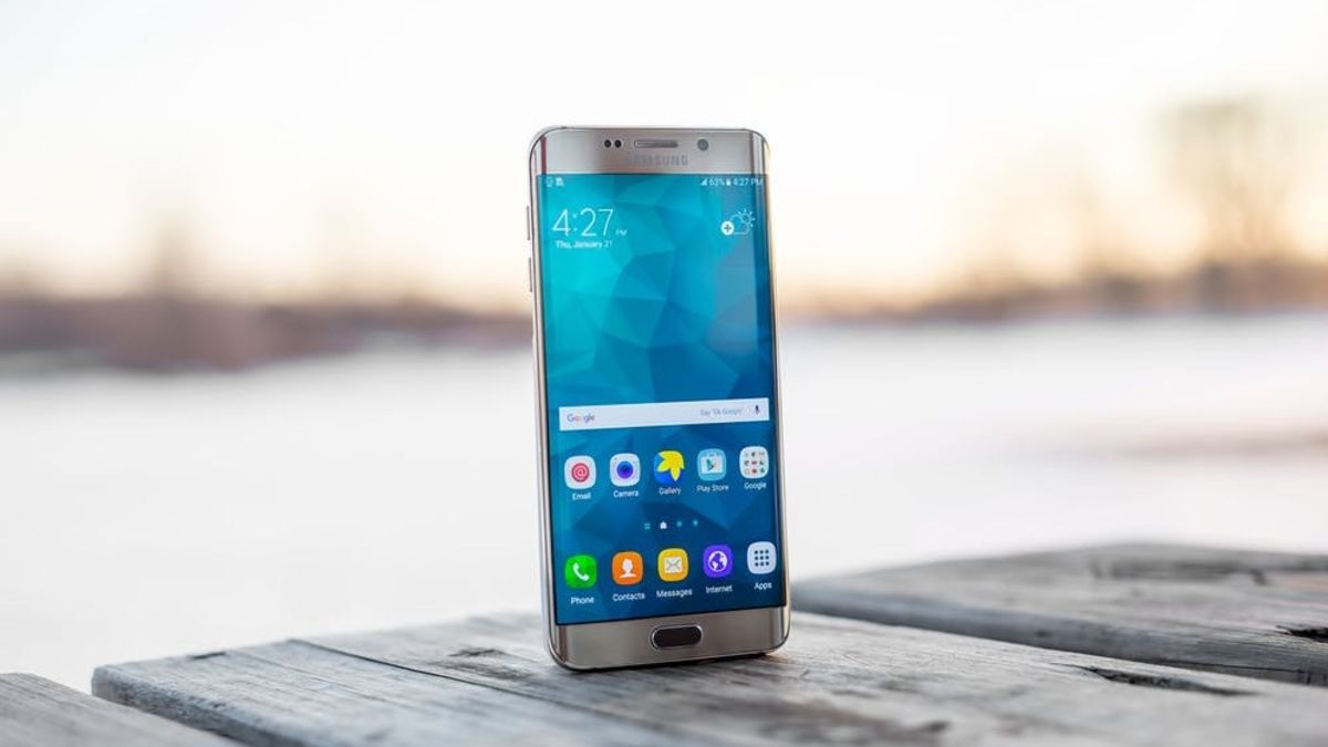 See The Wifi Passwords For Every Network You Ve Connected To With