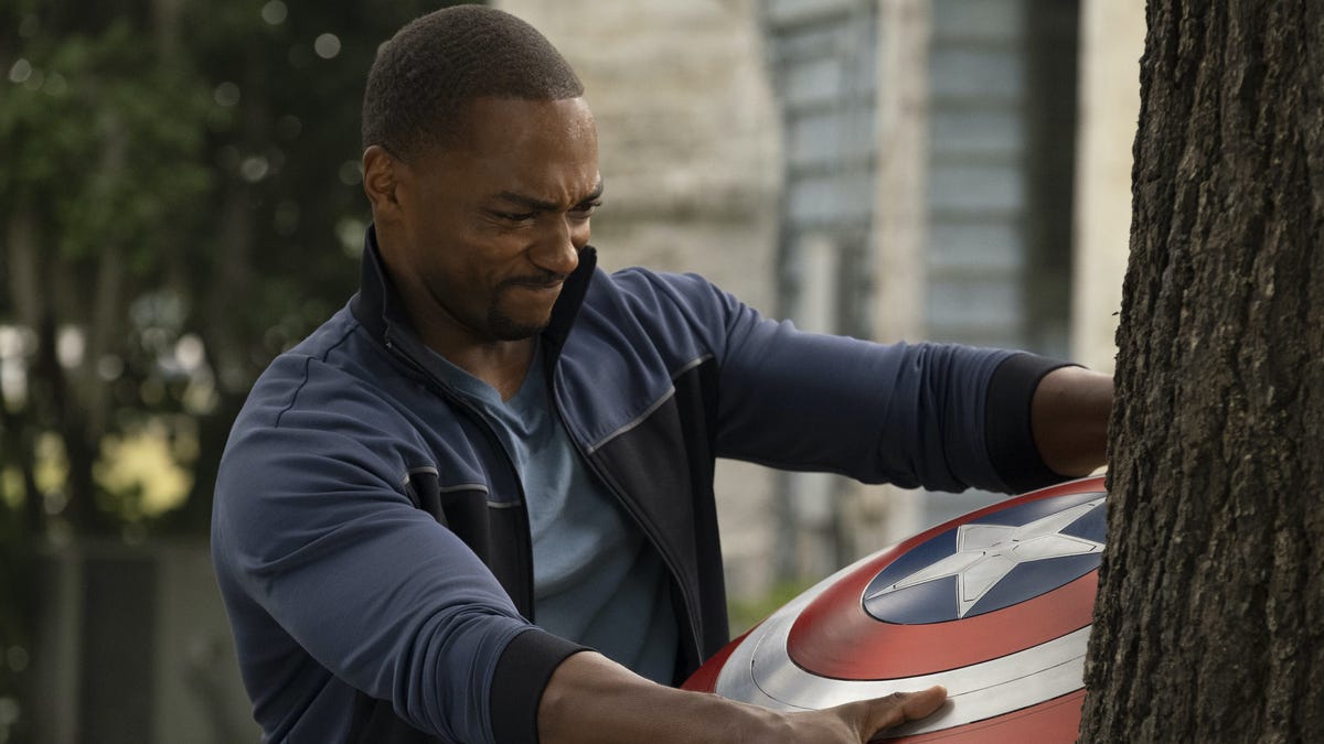 Falcon-and-Winter-Soldier