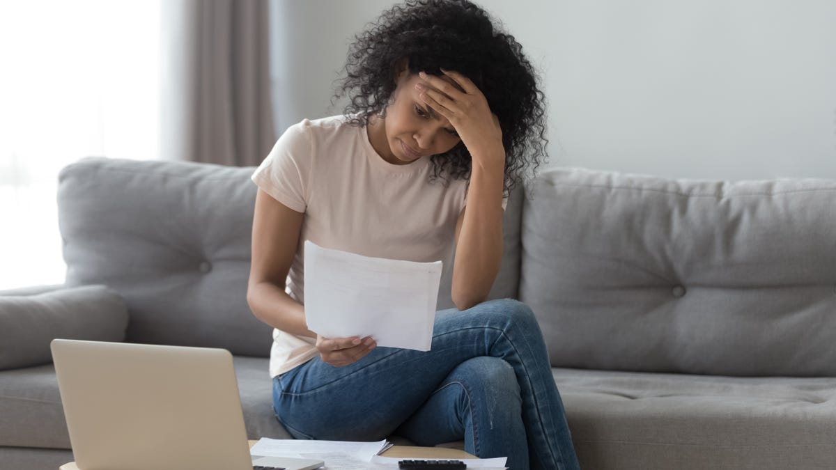 Here’s What Happens If You Go Over the Limit for Retirement Contributions