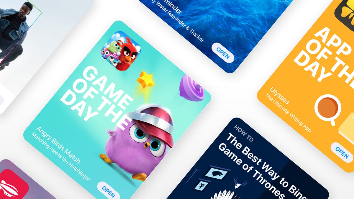 ipassword app