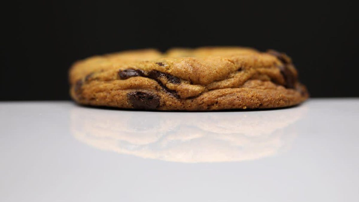 Levain Bakery Cookies And Coffee Coke Coming To Supermarkets Everywhere