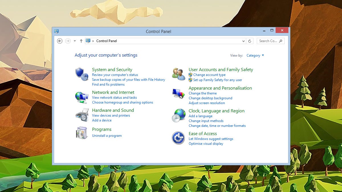 How To Roll Back Windows Updates If They Bork Your Pc