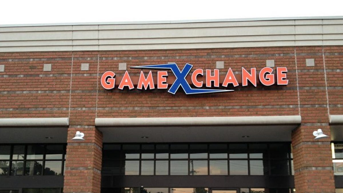 Employees At GameStop Competitor Say Their Company Isn't Protecting