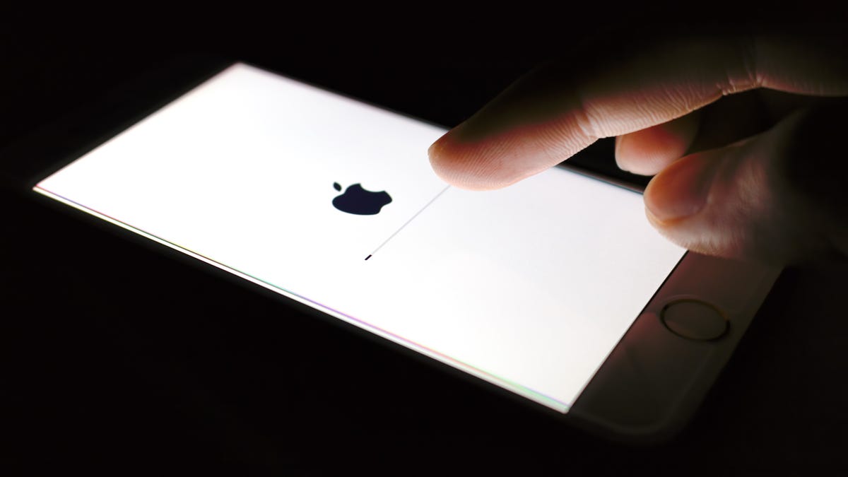 Update to iOS and iPadOS 13.2.3 Today to Squash These Bugs