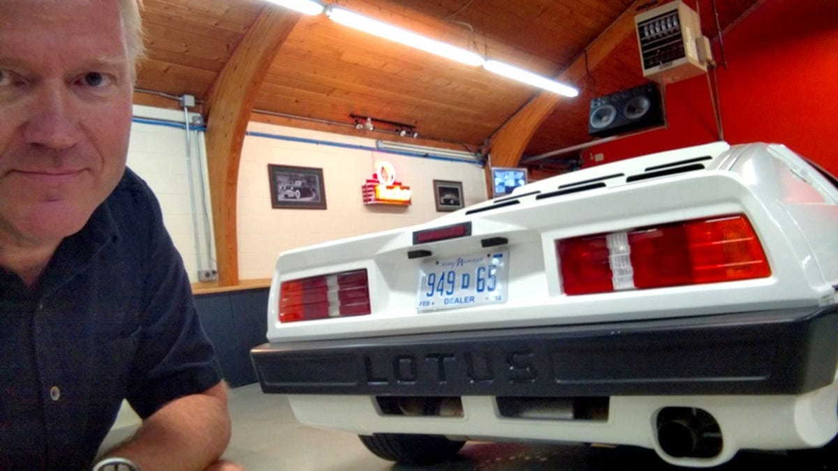 The Dodge Challenger Srt Demon Contract Explained Podcast