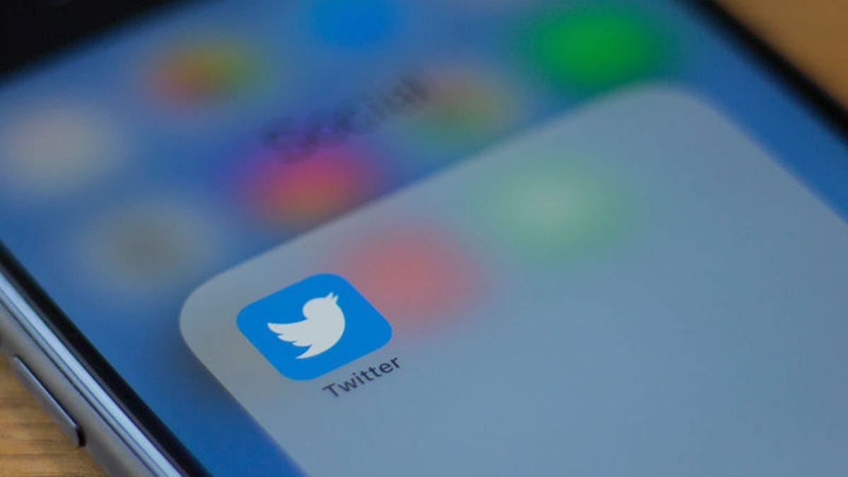 Twitter: Sorry for Putting Covid-19 Misinformation Labels on Your 'Oxygen' Tweets - Gizmodo