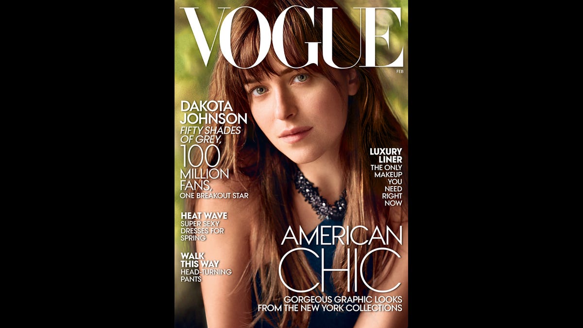Sounds Like Dakota Johnson Still Can T Stand Jamie Dornan
