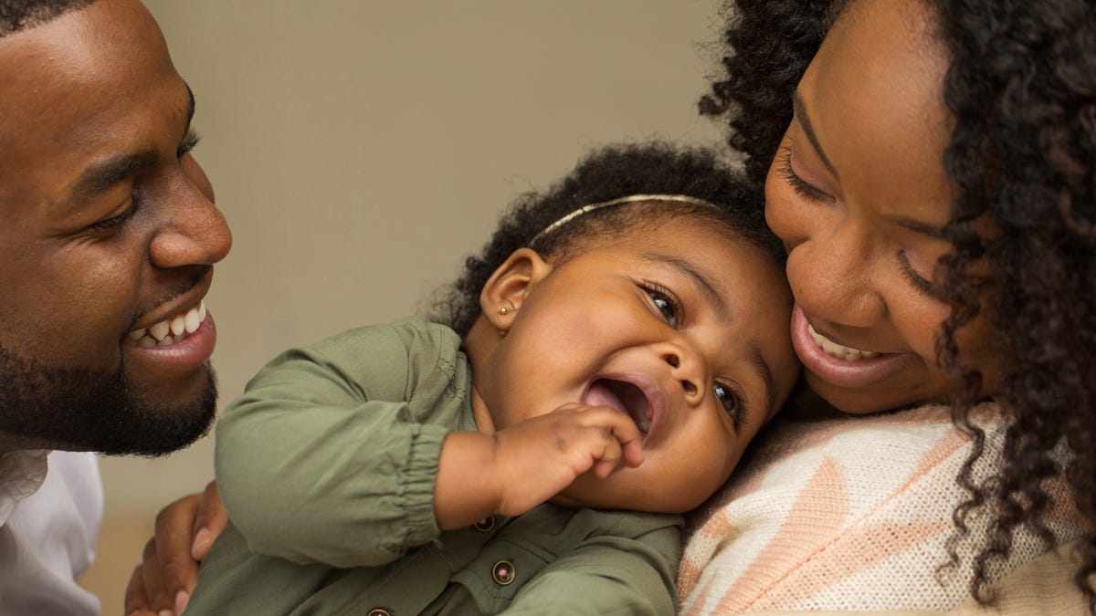 100 Black Moms Freed On Mother S Day Thanks To Nationwide Black Mamas
