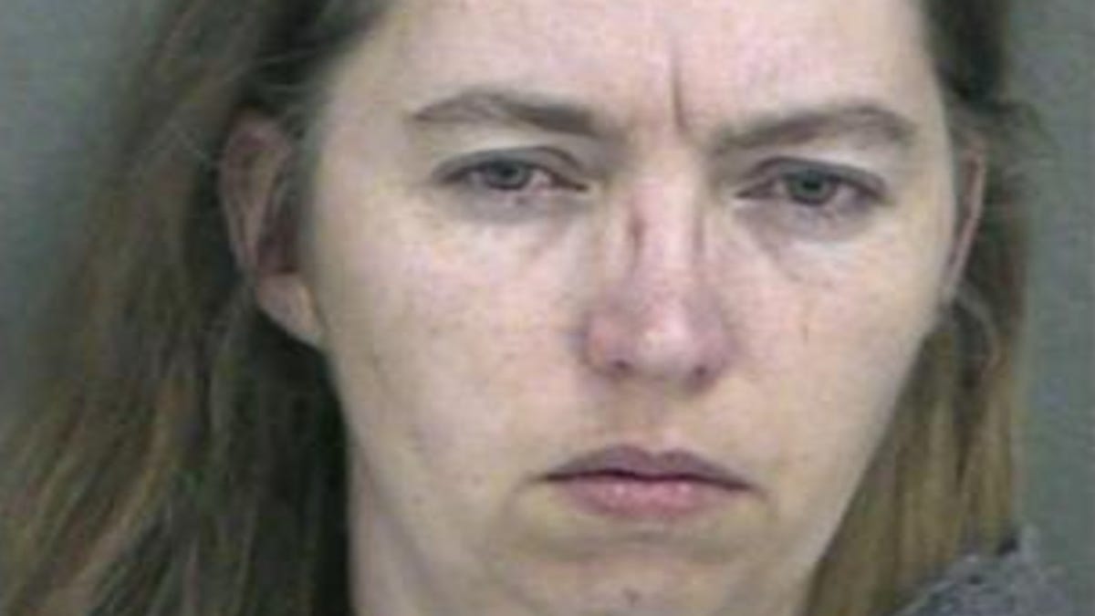 The Trump Administration Should Not Execute Lisa Montgomery