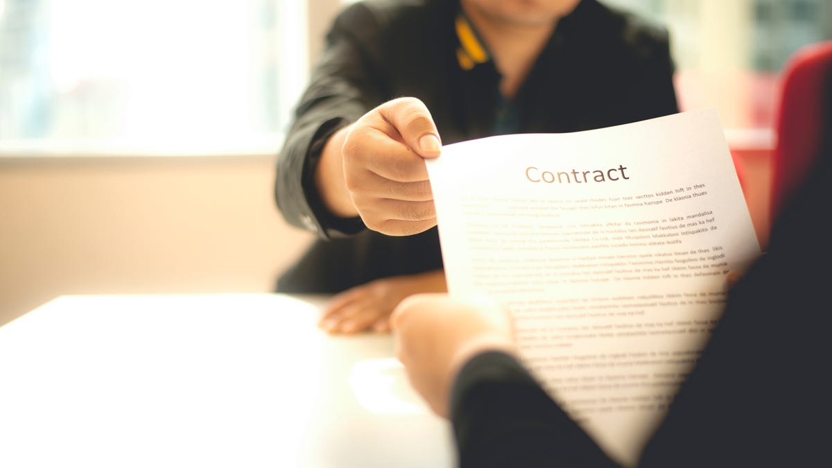Job offer. Job offer фото. Картинки для оффера. Получение job offer.