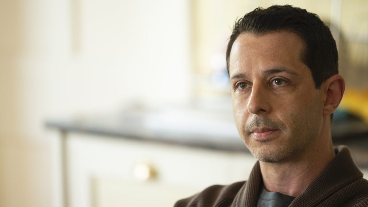 Family Is A Four Letter Word In One Of Succession S Best Episodes Yet