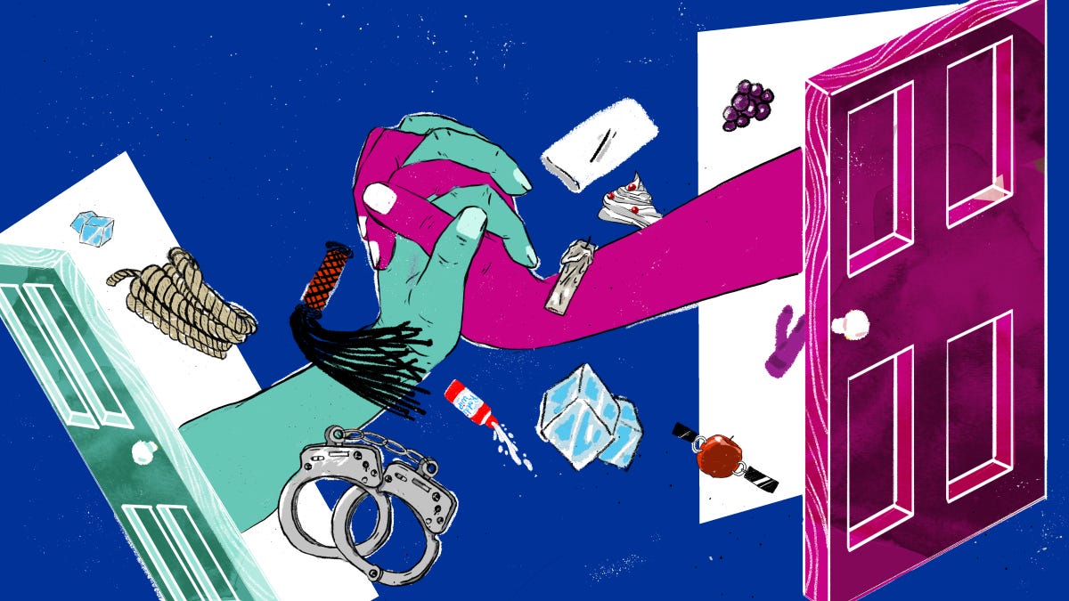 How To Ask For Enthusiastic Consent how-to-ask-for-enthusiastic-consent