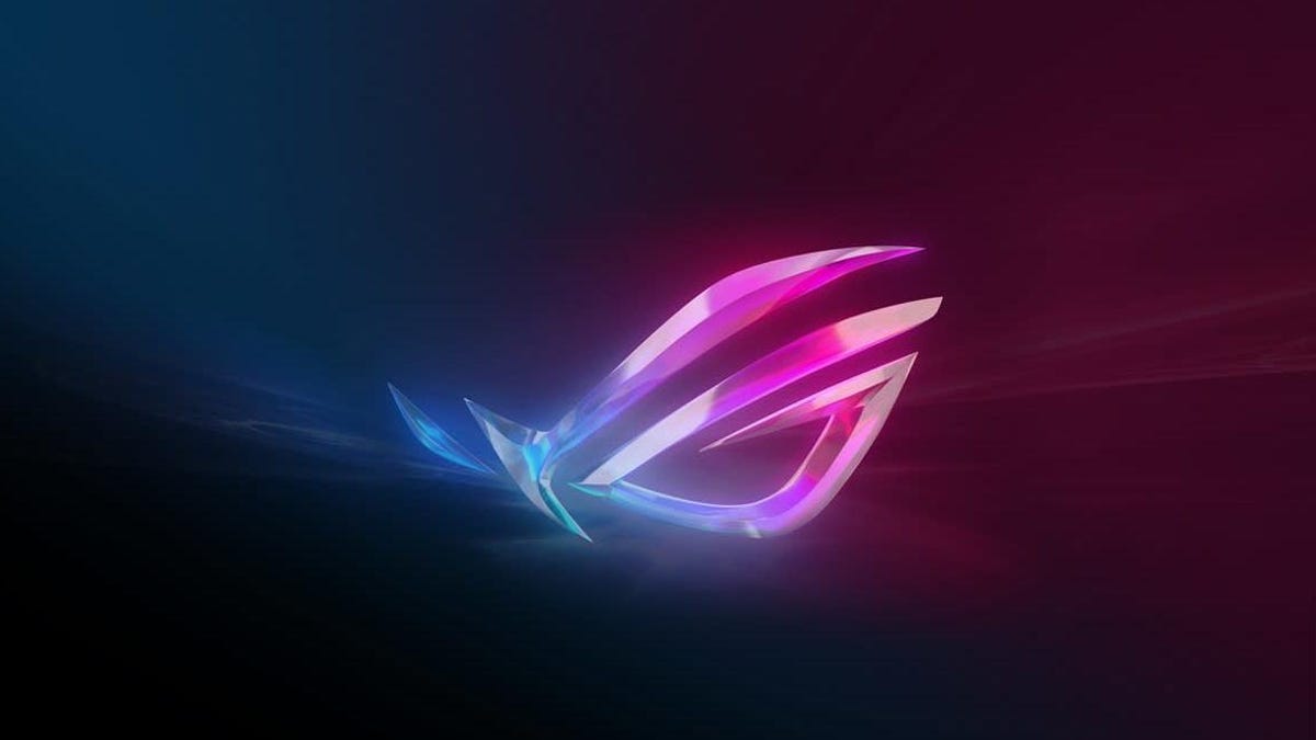 How to Get Asus ROG Phone 3's Live Wallpapers for Your Android
