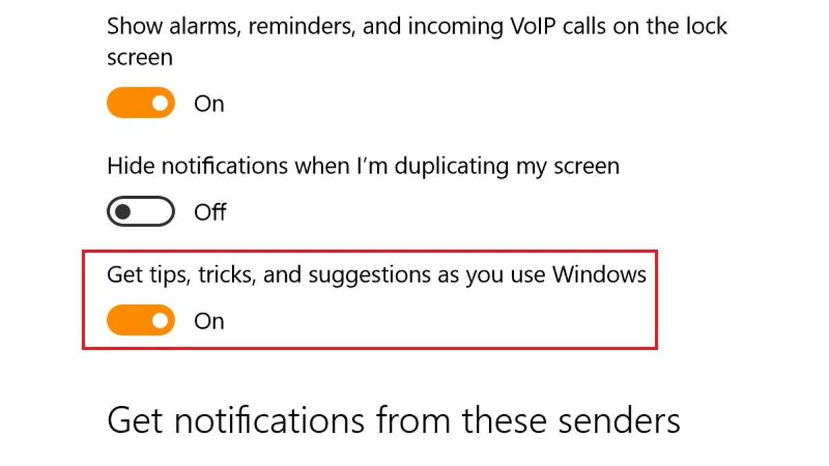 how to stop taskbar from popping up how to stop taskbar from popping up