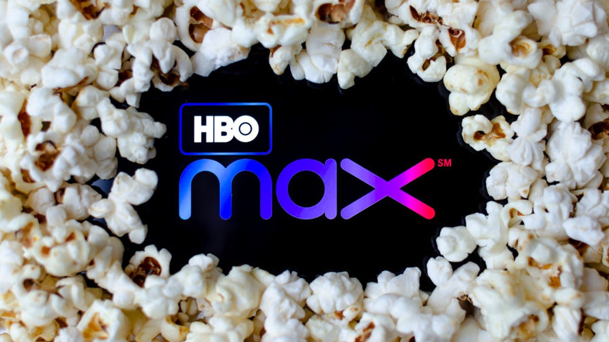 watch hbo now on pc when signed up through roku