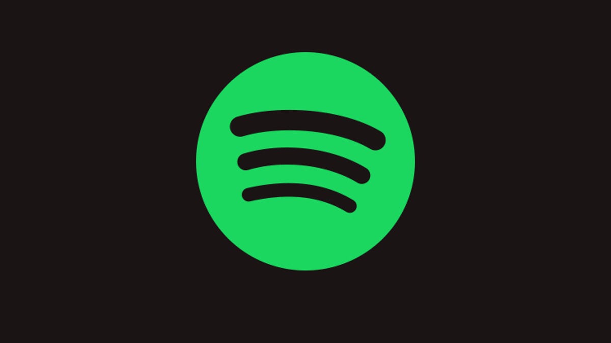 spotify app icon