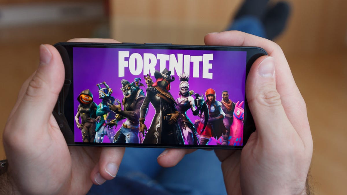 Awesome Tech Tips You Should Know