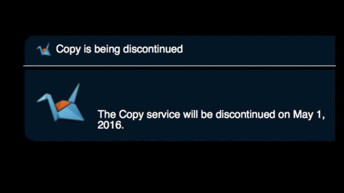 Bbc Android App Dark Mode Bbc Android App Dark Mode