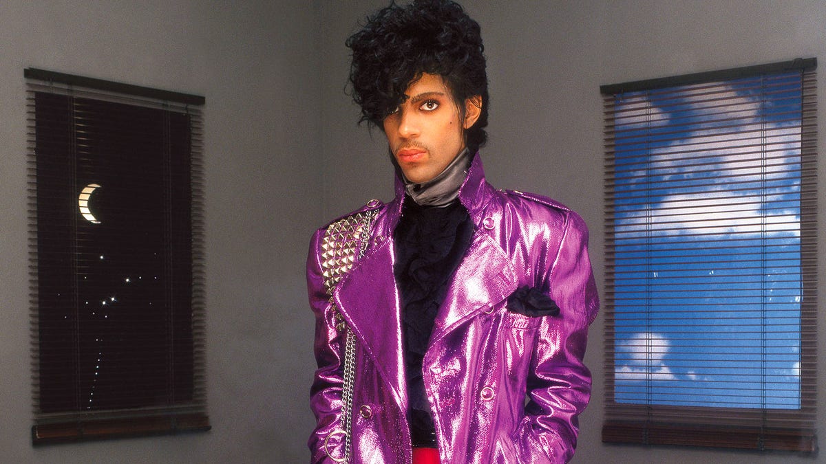The Best Songs On Prince S 1999 Super Deluxe Edition Box Set The Best Songs On Prince S 1999 Super Deluxe Edition Box Set