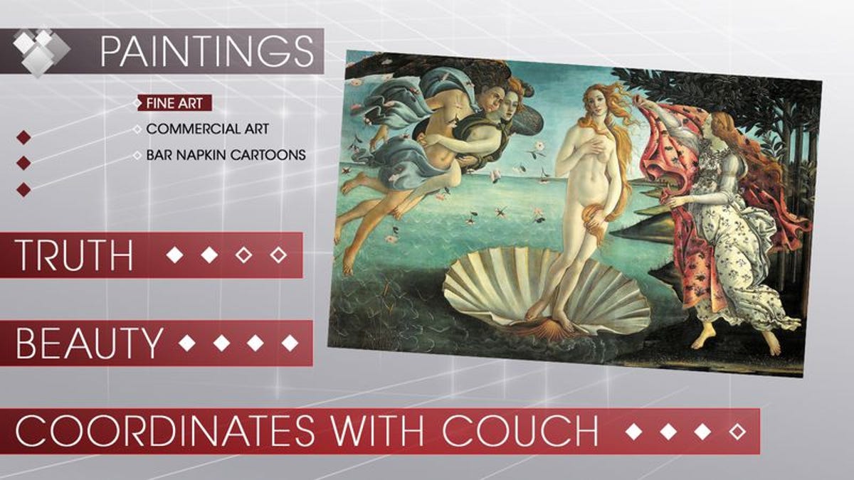Collectible Classics How Assassin S Creed Ii Accidentally
