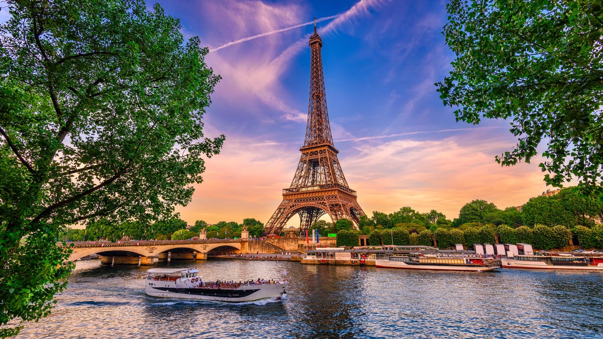 Learn a New Language While Playing Games Using This App