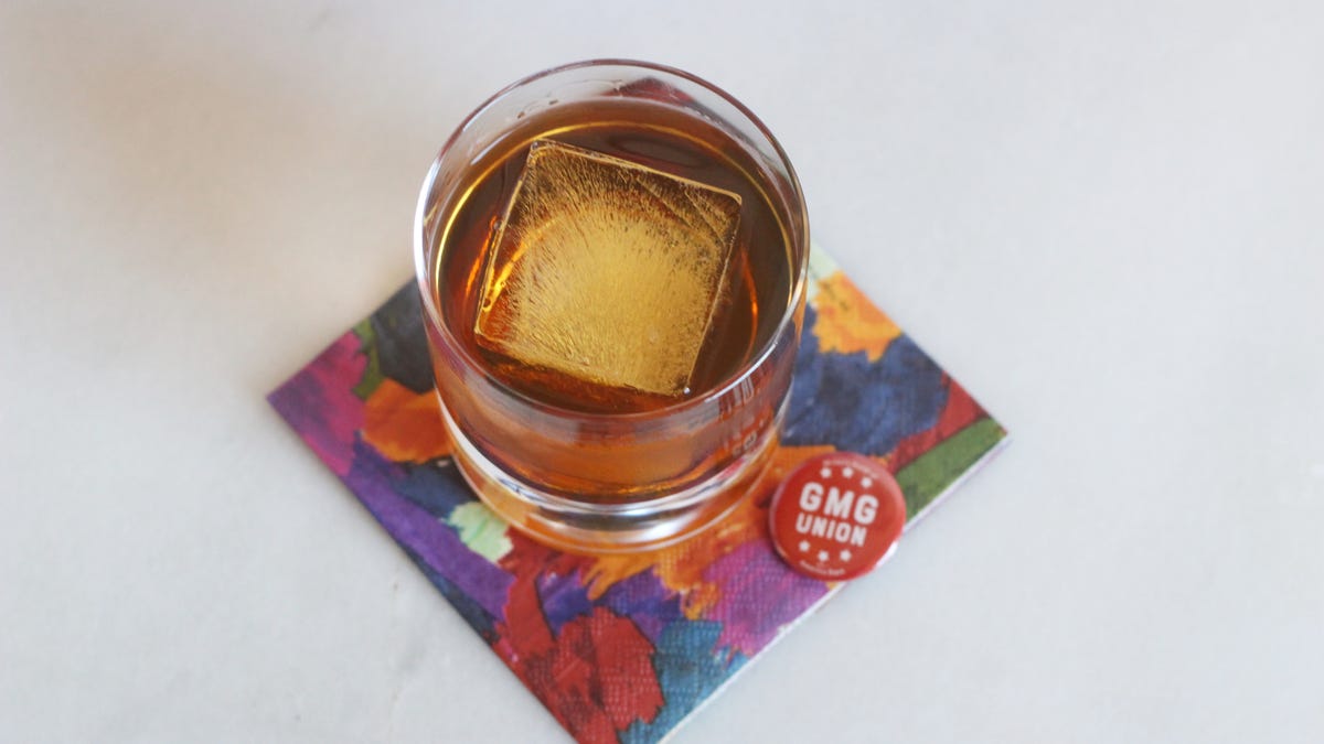 whiskey cocktails whiskey cocktails
