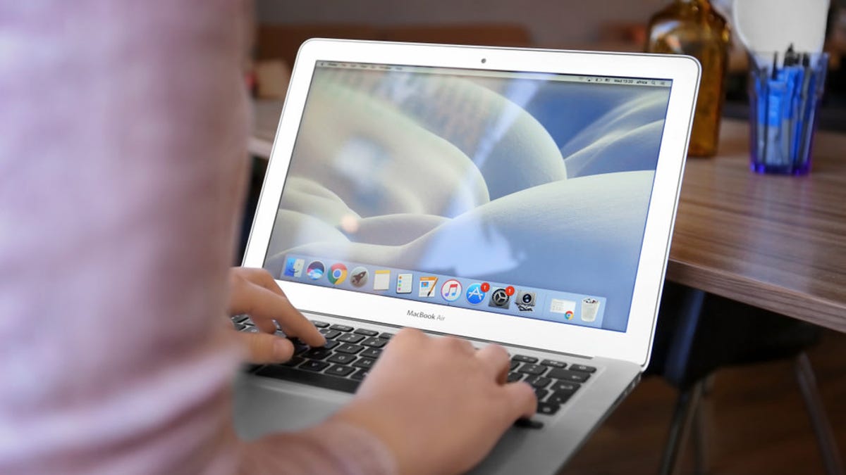 How to sue Apple’s terrible MacBook keyboards